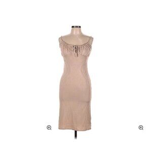 Livi by Olivia Rae Casual Dress Size XS